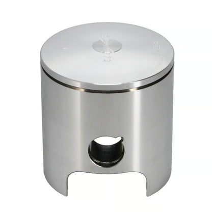 Wiseco Polaris 440 Fuji 73-99 ProLite 2668CS Piston Kit