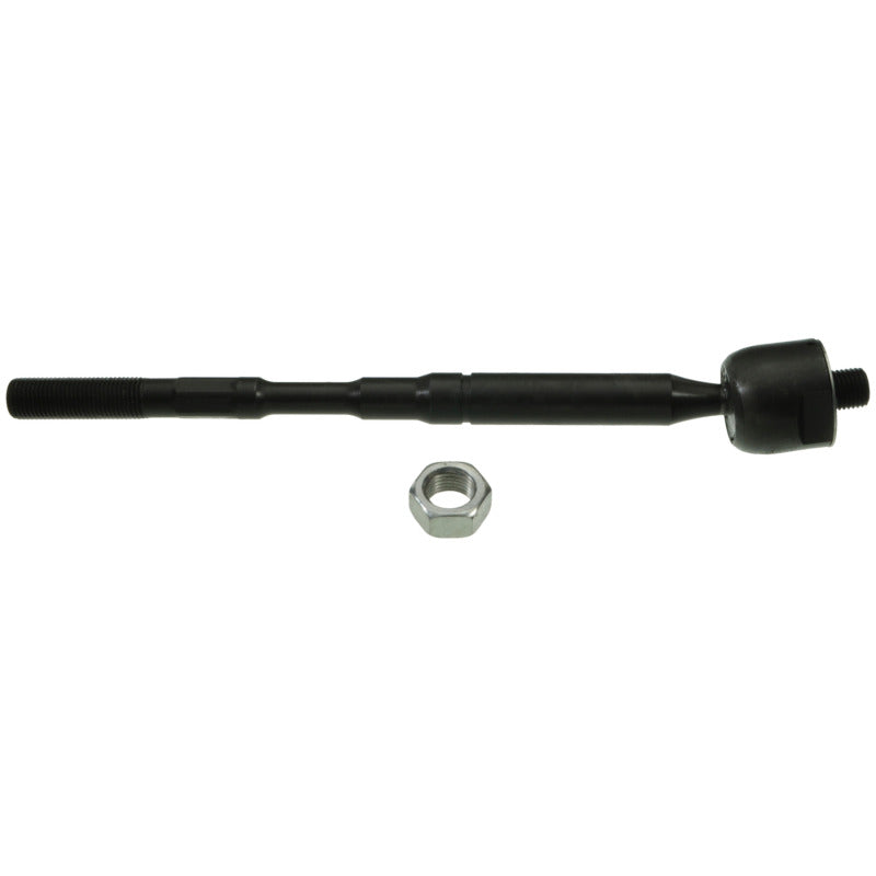 MOOG 03-08 Toyota Corolla Front Inner / Inner Tie Rod End
