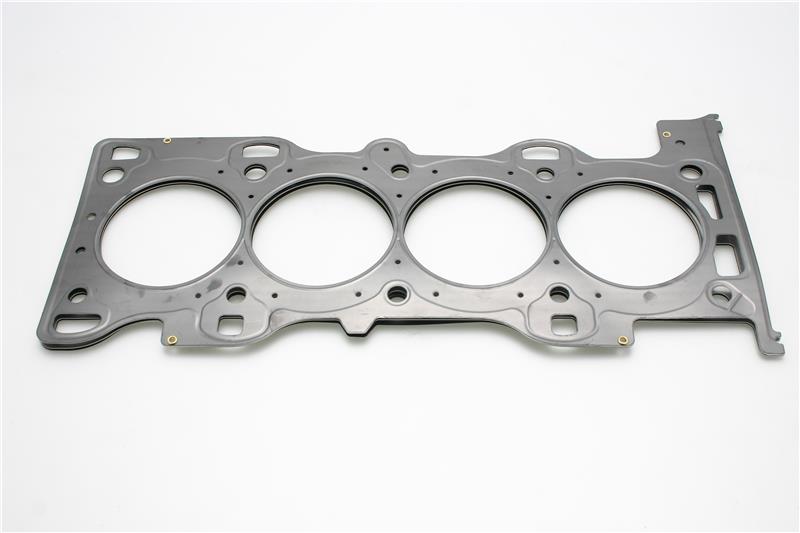 Cometic Gasket Cometic Ford Duratech 2.3L 89.5mm Bore .060 inch MLS Head Gasket