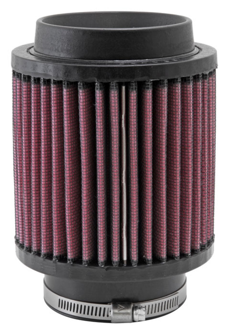 K&N Engineering K&N Replacement Air Filter 10-13 Polaris Ranger RZR 160 169
