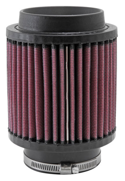K&N Engineering K&N Replacement Air Filter 10-13 Polaris Ranger RZR 160 169