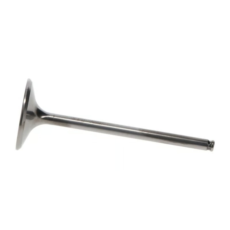 Wiseco 04-09 CRF250R/04-17 250X Titanium Intake Valve