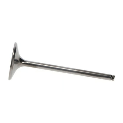 Wiseco 04-09 CRF250R/04-17 250X Titanium Intake Valve