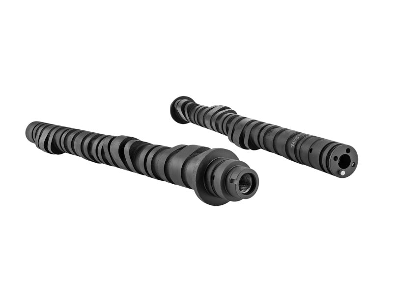 Skunk2 Racing Skunk2 Tuner Series Honda/Acura K20A/ A2/ Z1/ Z3 & K24A2 DOHC i-VTEC 2.0L Stage 1 Cam Shafts