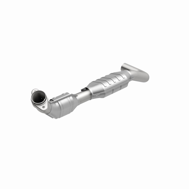 MagnaFlow Direct Fit Catalytic Converter 03 Lincoln Navigator 5.4L