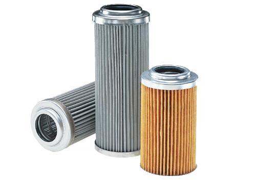 Aeromotive Filter Element - 40 Micron SS (Fits 12335)