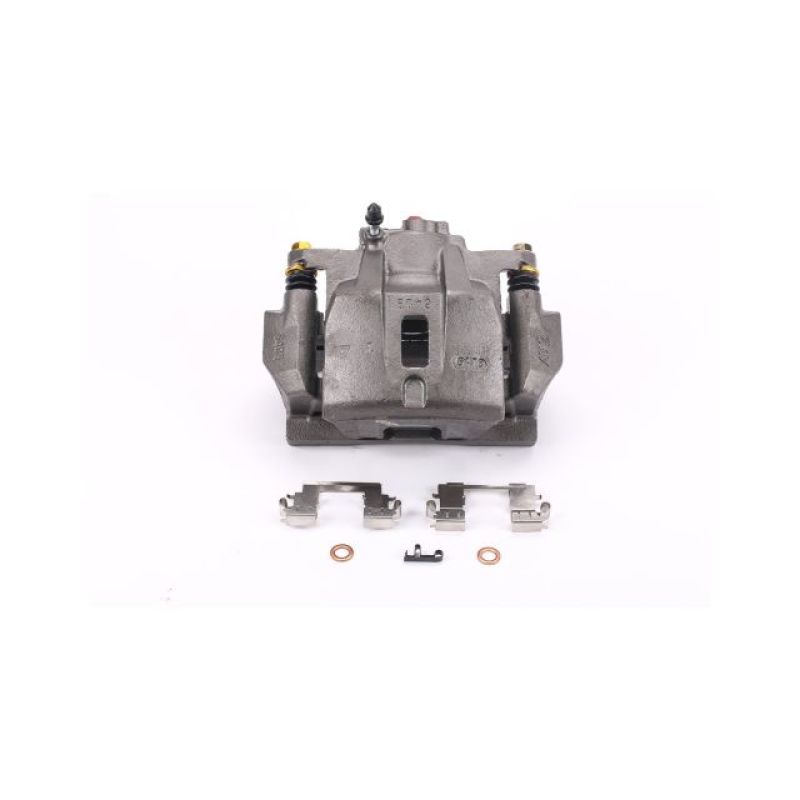 PowerStop Power Stop 04-06 Lexus RX330 Front Right Autospecialty Caliper w/Bracket