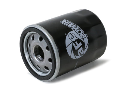 aFe 91-94 Nissan NX L4 2.0L/05-09 Lotus Elise L4 1.8L Pro GUARD HD Oil Filter - 4 Pack