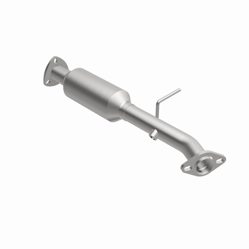 MagnaFlow California Direct Fit Catalytic Converter 1995 Kia Sportage 2.0L