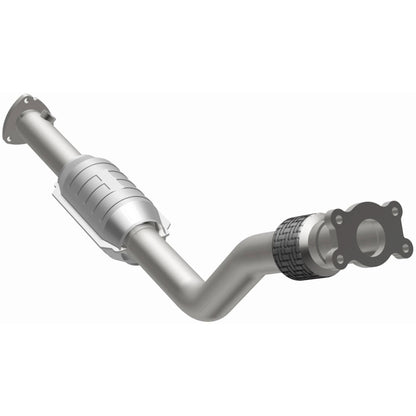 MagnaFlow Direct Fit Catalytic Converter96 Grand Am w/2.4L
