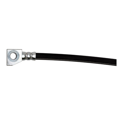 DFC 98-04 Ford F-150 2WD Rear-L lo Brake Hose