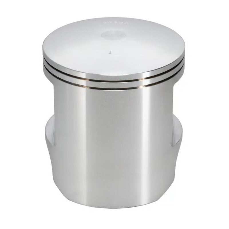 Wiseco 87-90 Suzuki LT500 ProLite 3445TD Piston Kit