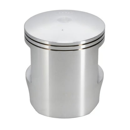 Wiseco 87-90 Suzuki LT500 ProLite 3445TD Piston Kit