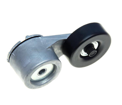 Gates 88-95 Chevrolet C & K Series Pickup V-8 5.7L Tensioner Assy. Belt Drive Tensioner