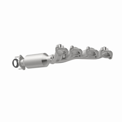 MagnaFlow 04-06 Cadillac SRX 4.6L Direct Fit Converter