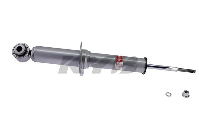 KYB Shocks & Struts Gas-a-Just Front FORD F-Series (1/2 Ton) (4WD) 2013-2009