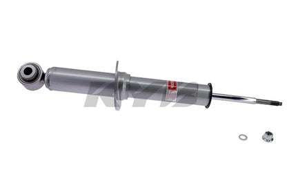 KYB Shocks & Struts Gas-a-Just Front FORD F-Series (1/2 Ton) (4WD) 2013-2009