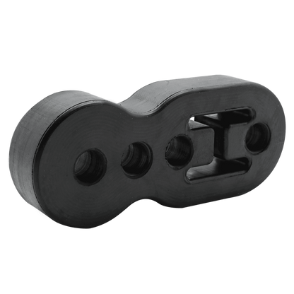BLOX Racing BLOX Universal 4-Hole Exhaust Hanger