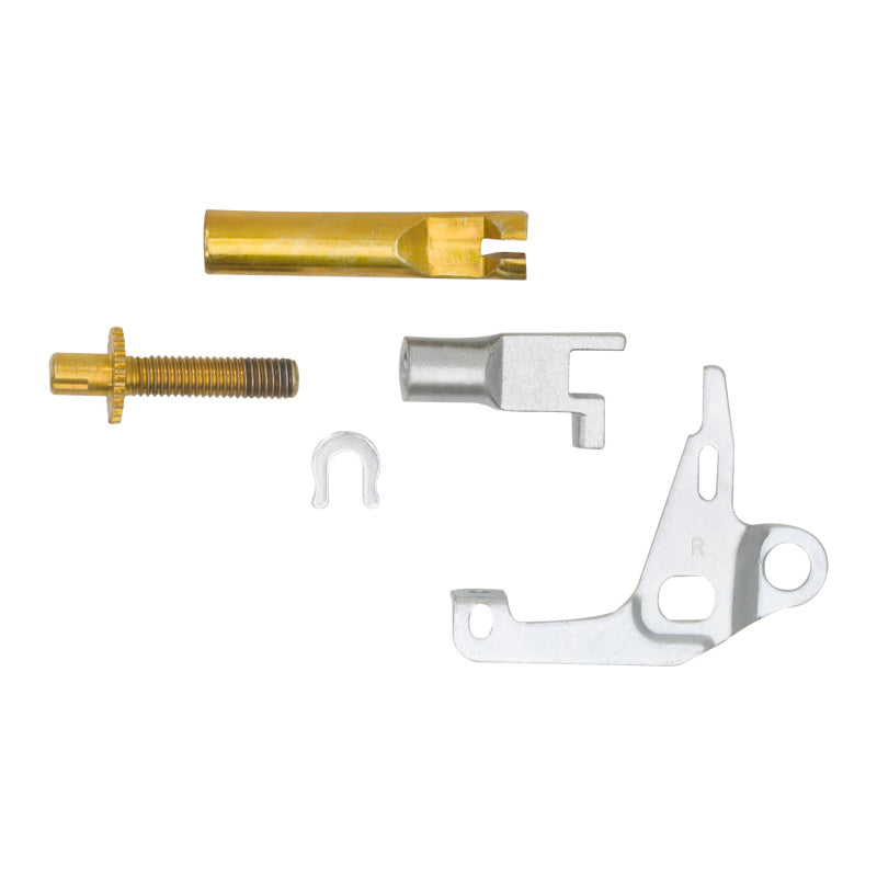 DFC 92-99 Toyota Paseo Right Rear Drum Adjuster Kit
