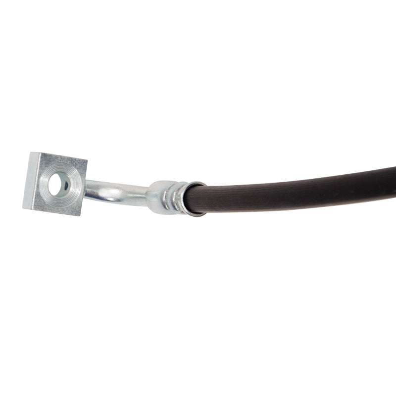 DFC 05-11 Chrysler 300 Front-R Brake Hose