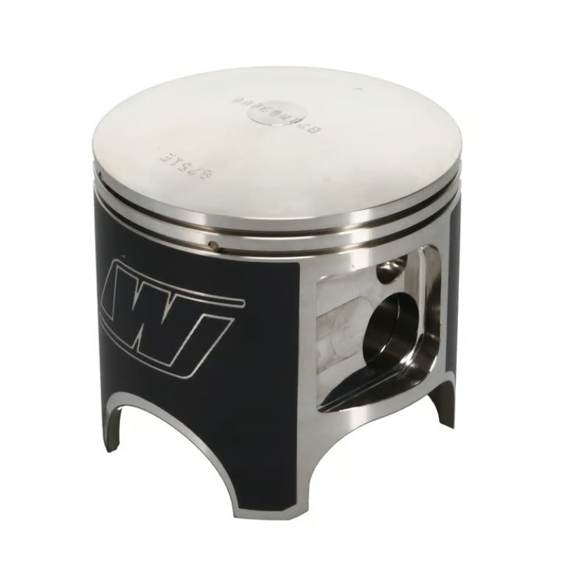 Wiseco Honda CR480/CR500R 82-01 3544KD Piston Kit