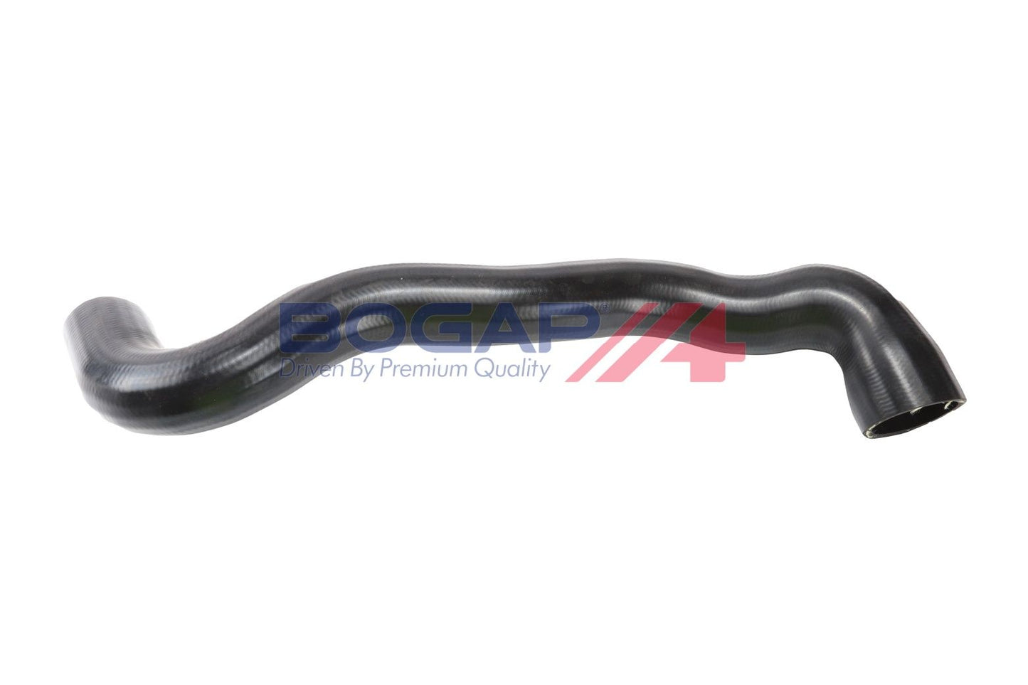 BOGAP C4228396 Radiator Hose