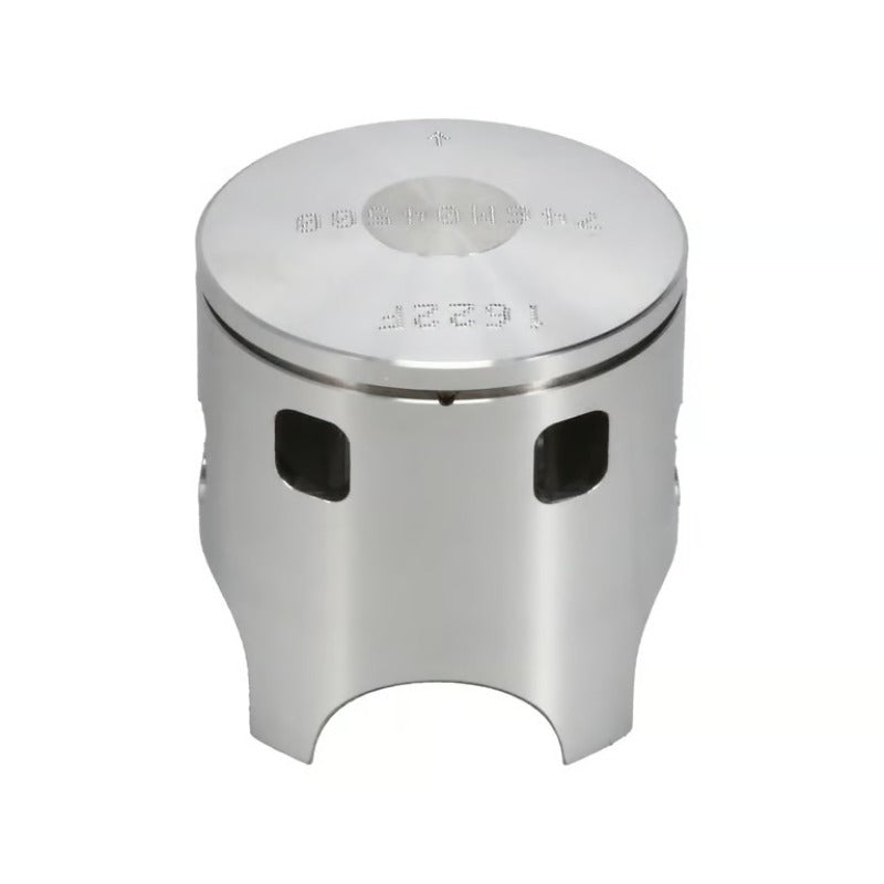 Wiseco KTM 65 SX/XC 00-08 ProLite 1850CS Piston Kit