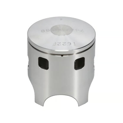 Wiseco KTM 65 SX/XC 00-08 ProLite 1850CS Piston Kit