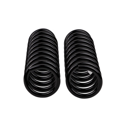 Old Man Emu ARB / OME Coil Spring Front Spring Wk2