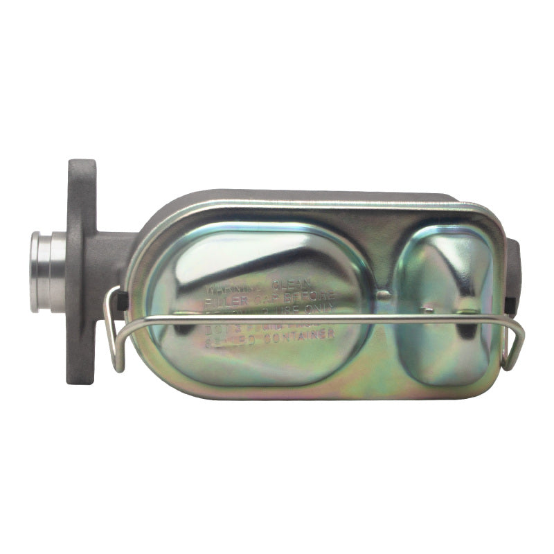 DFC 82-89 American Motors SPIRIT Brake Master Cylinder