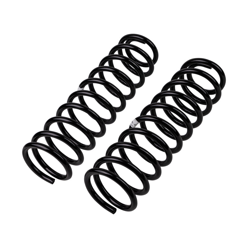 Old Man Emu ARB Coil Front Jeep JL