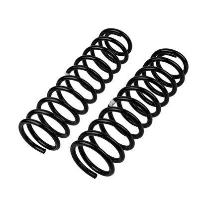 Old Man Emu ARB Coil Front Jeep JL