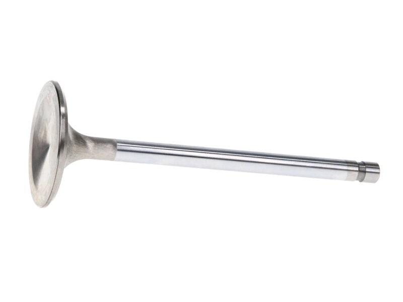 Manley Performance Manley Chevrolet Big Block Exhaust Valve Kit - 1.940in Head Dia. 5.522in O/A Length, 0.3415in Stem