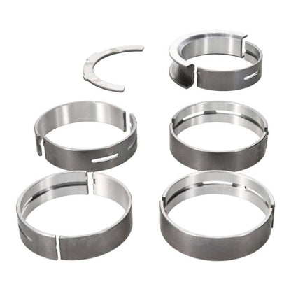 Manley Performance Manley 91-10 Ford Mustang 4.6L Series Windsor Aluminum Main Bearing