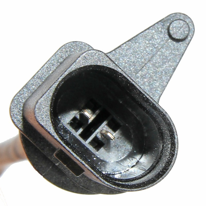 PowerStop Power Stop 14-19 Audi Q5 Front Euro-Stop Electronic Brake Pad Wear Sensor