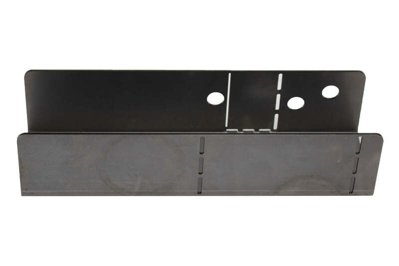 RustBuster Rust Buster 02-09 Chevy Trailblazer / GMC Envoy Rear Frame Section - Left