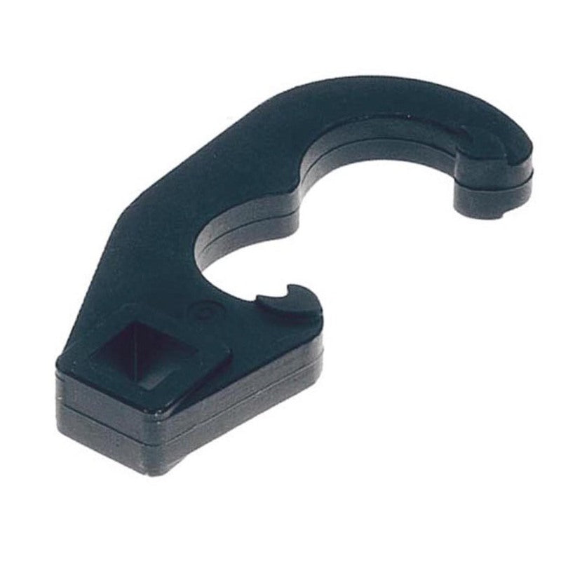 SPC Performance TIE ROD TOOL