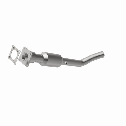 MagnaFlow 2005 Dodge Neon 2.0L Direct Fit Converter