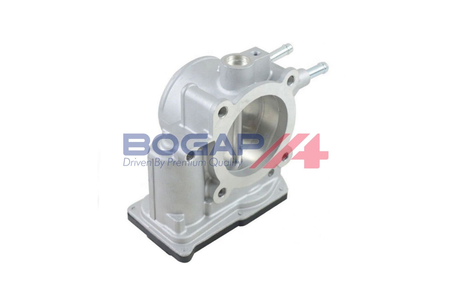 BOGAP T6319103 Throttle Body