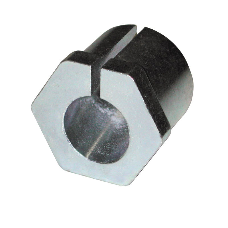 SPC Performance 0 deg. Camber/Caster Sleeve