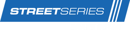 DBA 17-21 Lexus IS300 / 20-21 Lexus IS350 F Sport Front Left En-Shield Standard Rotor