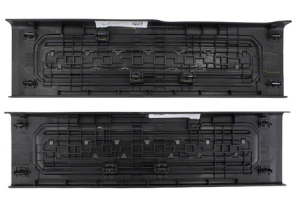 Ford Racing 21-24 Bronco Ford Performance Sill Plate Kit
