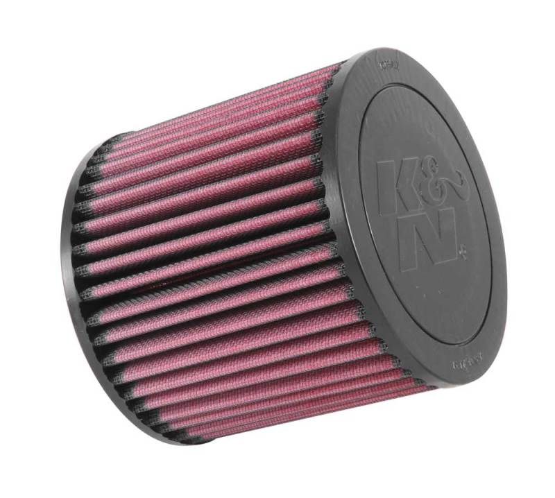 K&N Engineering K&N 14-15 Polaris Sportsman Ace Replacement Air Filter