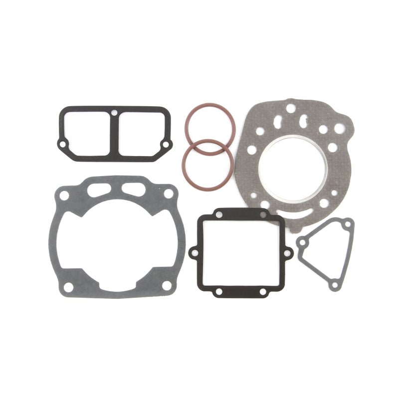 Cometic Gasket Cometic 1988 Kawasaki KX125 58mm Bore .043 Top End Gasket Kit