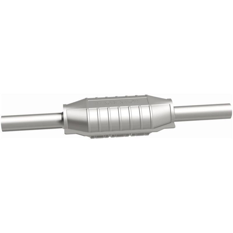 MagnaFlow Direct Fit Catalytic Converter Gm