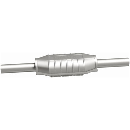 MagnaFlow Direct Fit Catalytic Converter Gm