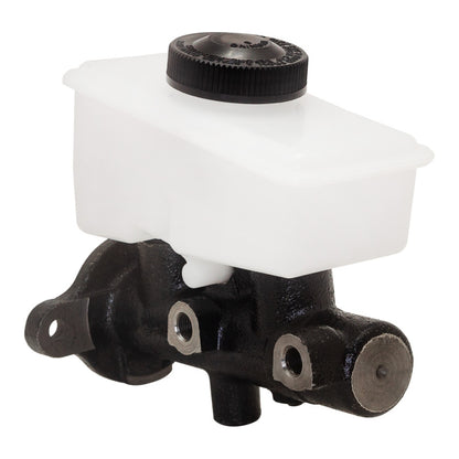DFC 95-02 Kia Sportage Brake Master Cylinder
