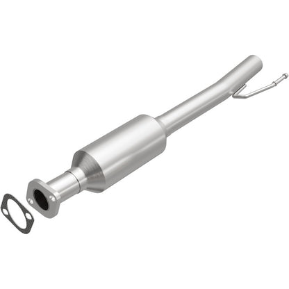 MagnaFlow 2004 Ford Escape 3.0L Direct Fit Converter