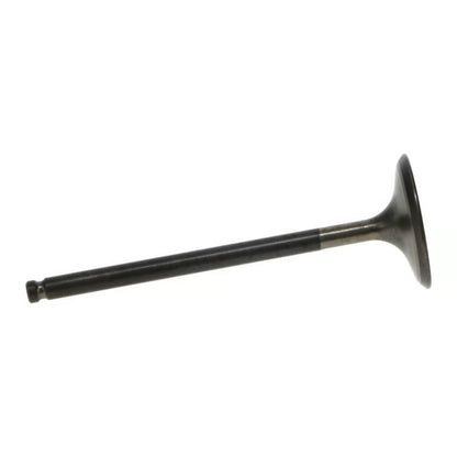 Wiseco YZ/WR 400-426F Steel Intake Center Valve