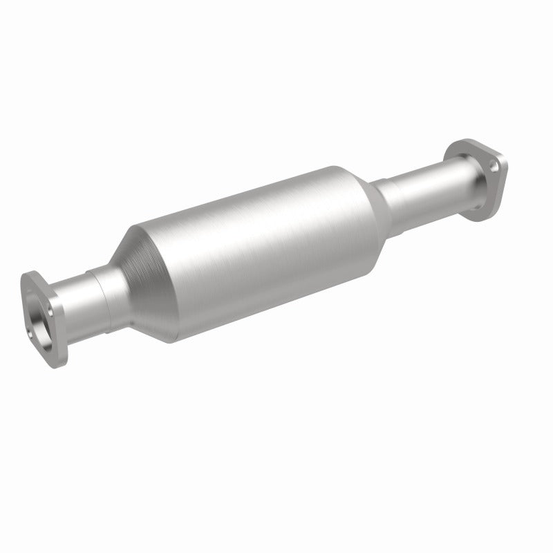 MagnaFlow 95-96 Hyundai Sonata 2.0L Direct Fit Converter